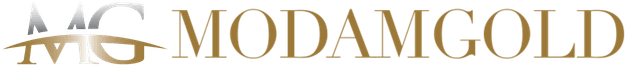 Modamgold