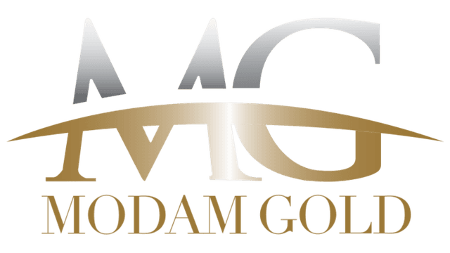Modamgold